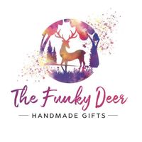 The Funky Deer discount code